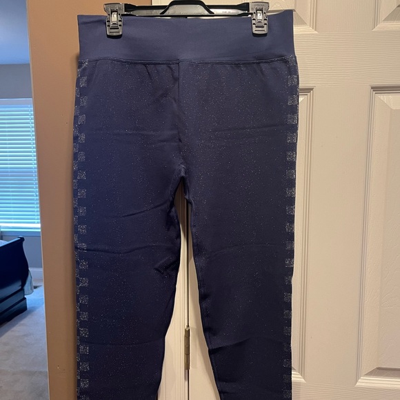 PINK Victoria's Secret Pants - Victoria’s Secret PINK